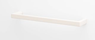URBANE HANDLE 128MM HANDLE DUSTY SAND (CASTELLA)