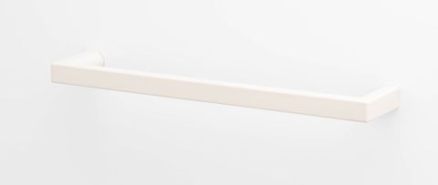 URBANE HANDLE 128MM HANDLE DUSTY SAND (CASTELLA)