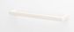 DUNE D-PULL HANDLE