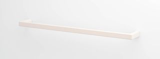 URBANE HANDLE 192MM HANDLE DUSTY SAND (CASTELLA)