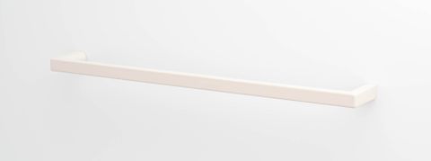 URBANE HANDLE 192MM HANDLE DUSTY SAND (CASTELLA)