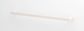 DUNE D-PULL HANDLE