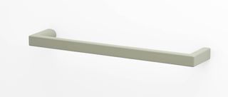 URBANE HANDLE 128MM HANDLE DUSTY OLIVE (CASTELLA)