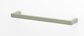 DUNE D-PULL HANDLE