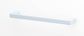 DUNE D-PULL HANDLE