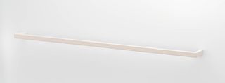 URBANE HANDLE 320MM HANDLE DUSTY SAND (CASTELLA)
