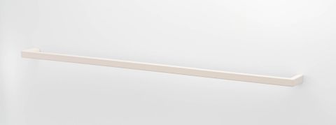 URBANE HANDLE 320MM HANDLE DUSTY SAND (CASTELLA)