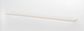 DUNE D-PULL HANDLE