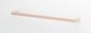 DUNE D-PULL HANDLE