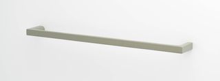 URBANE HANDLE 192MM HANDLE DUSTY OLIVE (CASTELLA)