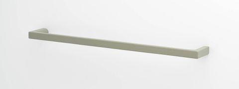 URBANE HANDLE 192MM HANDLE DUSTY OLIVE (CASTELLA)