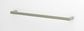 DUNE D-PULL HANDLE