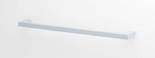 URBANE HANDLE 192MM HANDLE DUSTY BLUE (CASTELLA)
