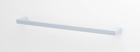 URBANE HANDLE 192MM HANDLE DUSTY BLUE (CASTELLA)