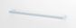 DUNE D-PULL HANDLE