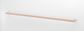 DUNE D-PULL HANDLE