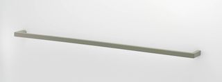 URBANE HANDLE 320MM HANDLE DUSTY OLIVE (CASTELLA)
