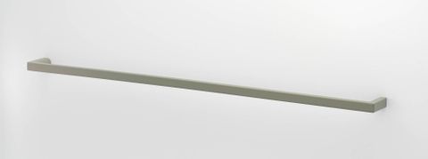URBANE HANDLE 320MM HANDLE DUSTY OLIVE (CASTELLA)