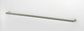DUNE D-PULL HANDLE