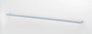 URBANE HANDLE 320MM HANDLE DUSTY BLUE (CASTELLA)