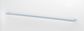 DUNE D-PULL HANDLE