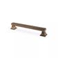 KENSINGTON HANDLE