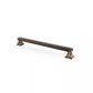 KENSINGTON HANDLE