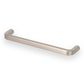 REED HANDLE