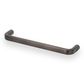 REED HANDLE