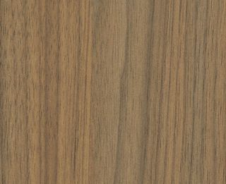 LMX DANISH WALNUT NAT UNGLUED ABS EDGE 025X22 1MM
