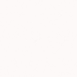 WHITE LINEN STP UNGLUED ABS EDGE 100X29 1MM (988960)