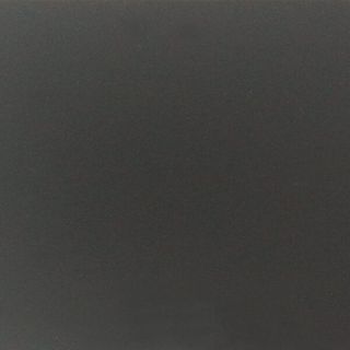 CHARCOAL XTREME MATT EDGE UNGLUED 100X22X 1MM (W/ART)