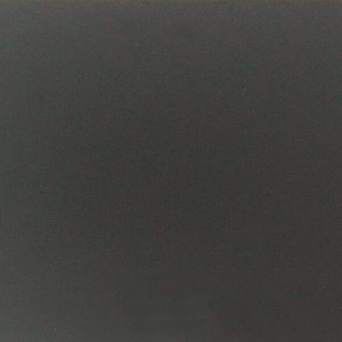 CHARCOAL XTREME MATT EDGE UNGLUED 100X22 1MM (W/ART)