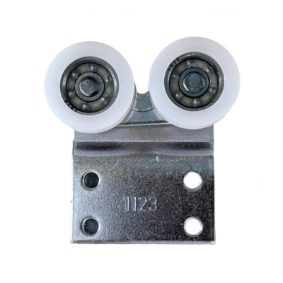 HET WINGLINE 230 TOP SECTION OF WHEEL (2 WHEELS)