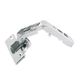 HET INTERMAT (9930) 50o/65o HINGE (CNR CABINET) FOLDING - FAST ASSEMBLY