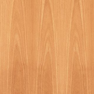 BEECH UNGLUED VEN EDGE 100X22 0.6MM