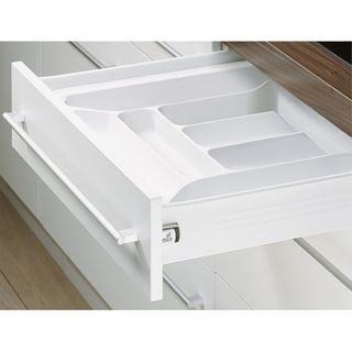 HET ORGATRAY 650 WHITE 433 - 483D / 300 - 340W