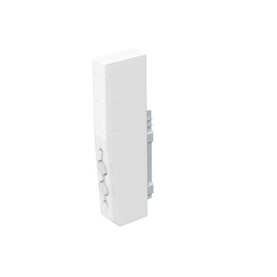 HET ORGASTORE 810/820/830 ADAPTER - WHITE
