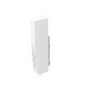 HET ORGASTORE 810/820/830 ADAPTER - WHITE