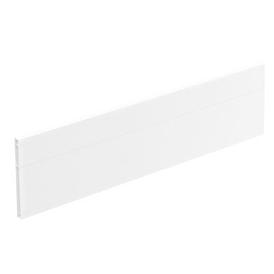 HET ORGASTORE 810/820/830 PROFILE - WHITE