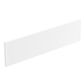 HET ORGASTORE 810/820/830 PROFILE - WHITE