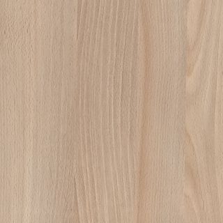 POLYTEC CASENTINO BEECH WOODMATT UG EDGE 100X21X1MM (115521)