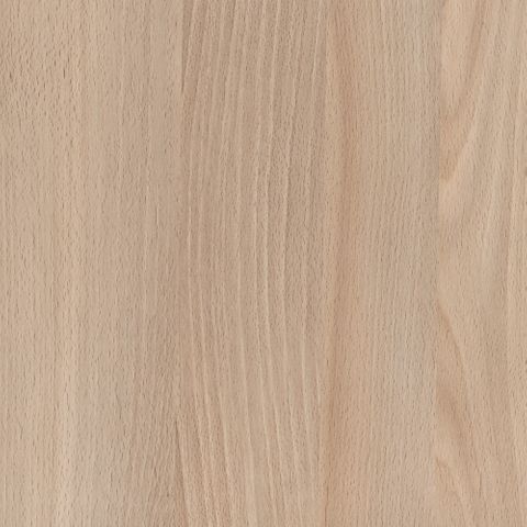 POLYTEC CASENTINO BEECH WOODMATT UNGLUED EDGE 100X21 1MM (115521)