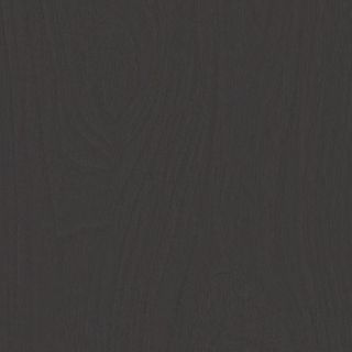 POLYTEC BLACK PLY WOODMATT UG EDGE 100X21X1MM (116540)