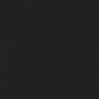 POLYTEC BLACK WOODMATT UNGLUED ABS EDGE 100X21X1MM (116496)