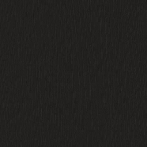 POLYTEC BLACK WOODMATT UNGLUED EDGE 100X21X1MM (116496)