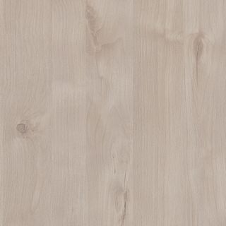 POLYTEC ANGORA OAK MATT WM (BG) UG EDGE 100X22X1MM