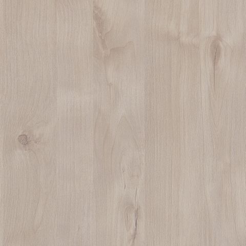 POLYTEC ANGORA OAK MATT WM (BG) UNGLUED EDGE 100X22 1MM