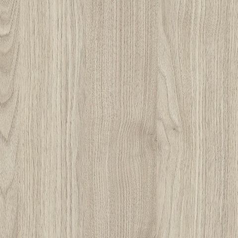 POLYTEC LIGURIAN WALNUT WOODMATT UNGLUED EDGE 100X21 1MM (116984)