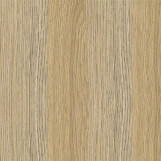 POLYTEC NATURAL OAK MATT (BG) UG EDGE 100X22X1MM